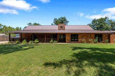 154 Shoreline Dr — photo 5