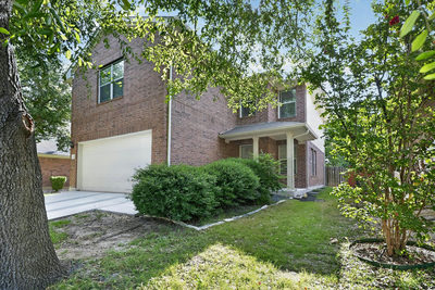 11509 Church Canyon Dr — photo 5