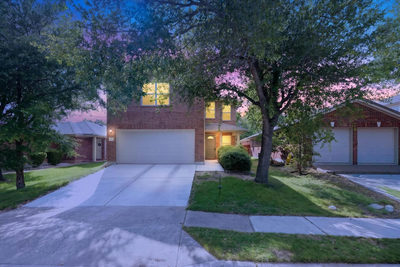 11509 Church Canyon Dr — photo 3