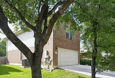 11509 Church Canyon Dr — photo 4