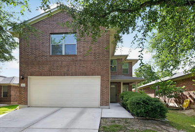11509 Church Canyon Dr — photo 2