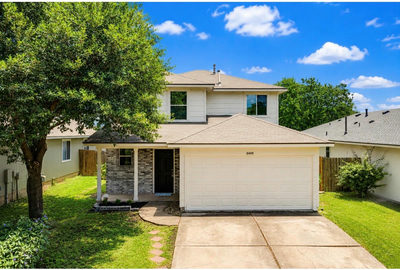 11409 Robert Wooding Dr — photo 2