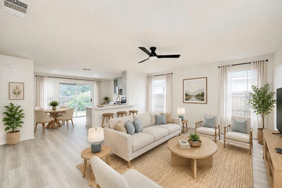 11409 Robert Wooding Dr — photo 3