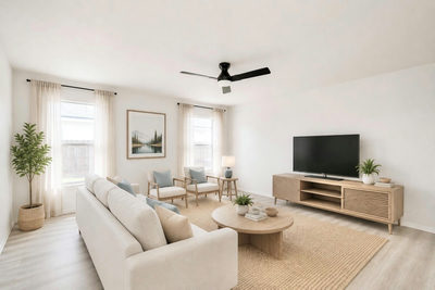 11409 Robert Wooding Dr — photo 4