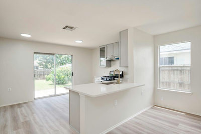 11409 Robert Wooding Dr — photo 5