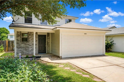 11409 Robert Wooding Dr — photo 3