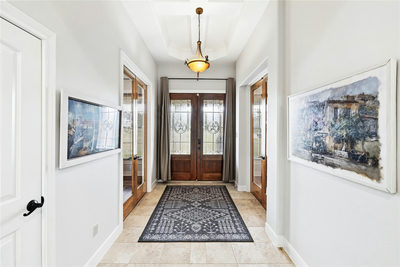 140 Winchester Rd — photo 3