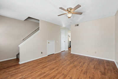 3009 Whisper Oaks Ln #C — photo 4
