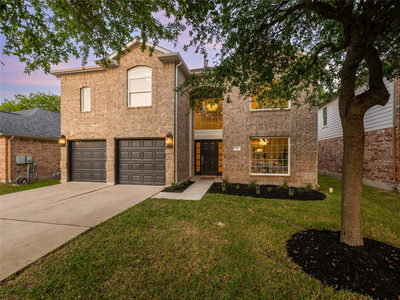 525 Golden Creek Dr — photo 5
