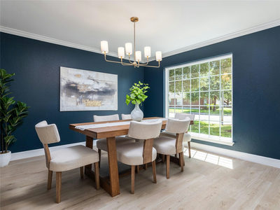 525 Golden Creek Dr — photo 4