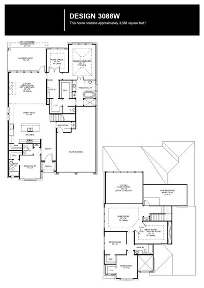 816 High Summit Dr — photo 2