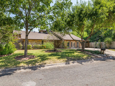 2101 Kent St — photo 4