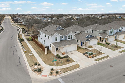 101 Stone Canyon Dr — photo 2
