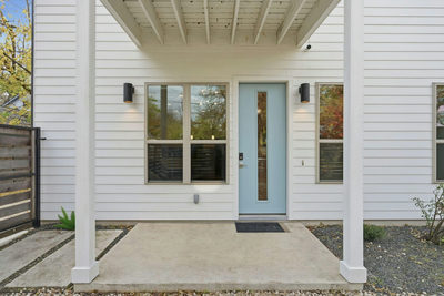 2811 Garwood St #A — photo 3