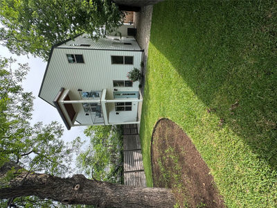 2811 Garwood St #A — photo 2