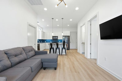 2811 Garwood St #A — photo 5