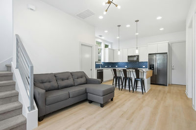 2811 Garwood St #A — photo 4