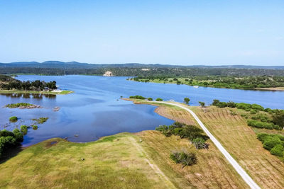 421 Chimney Cove Dr — photo 4