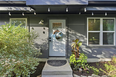 18406 Roundrock Rd — photo 2
