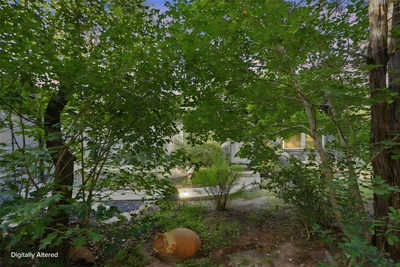 18406 Roundrock Rd — photo 3