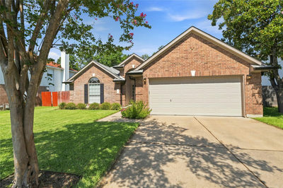2307 Loquat Ln — photo 3
