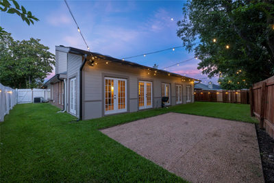 2307 Loquat Ln — photo 5