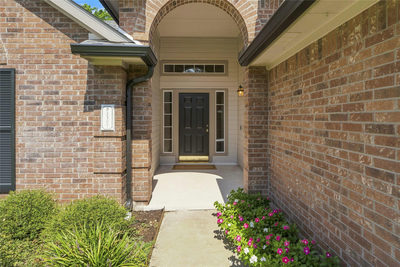 2307 Loquat Ln — photo 4