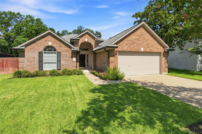 2307 Loquat Ln — photo 2