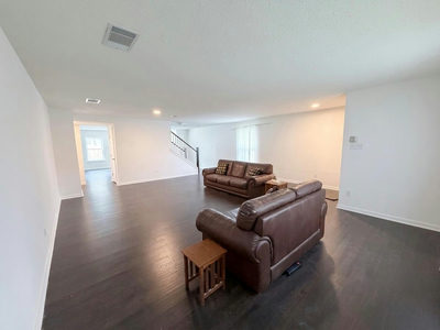 1707 Treeline Dr — photo 4