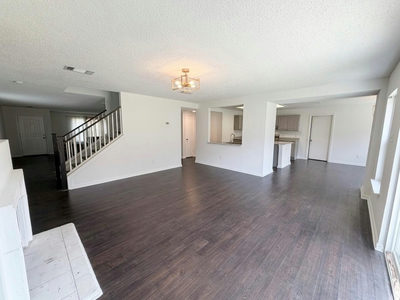 1707 Treeline Dr — photo 5