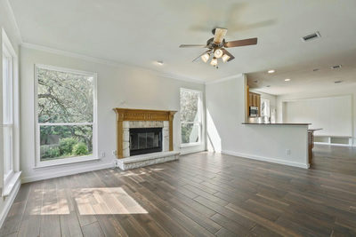 12052 Tulare Dr — photo 4