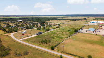 TBD Hwy 304 Lot 4 — photo 2