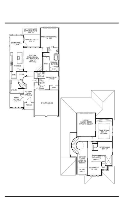 553 Alameda Ln — photo 2
