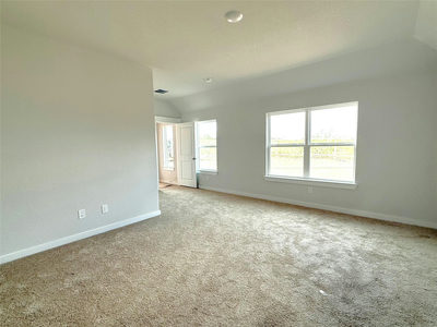 20328 Gillbrand Rd — photo 4
