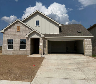 20328 Gillbrand Rd — photo 2