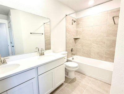 20328 Gillbrand Rd — photo 5