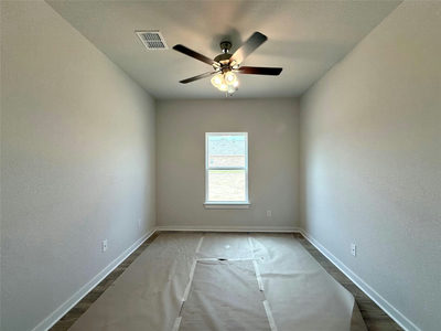 20328 Gillbrand Rd — photo 5