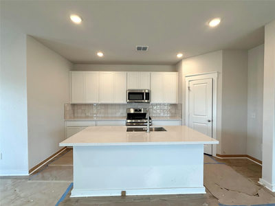 20328 Gillbrand Rd — photo 3