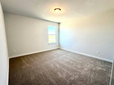 20328 Gillbrand Rd — photo 4