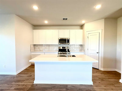 20328 Gillbrand Rd — photo 2