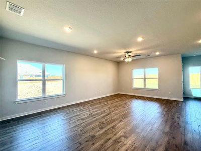 20328 Gillbrand Rd — photo 3