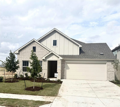 20328 Gillbrand Rd — photo 2