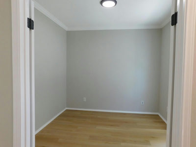 1411 Encino Dr — photo 5