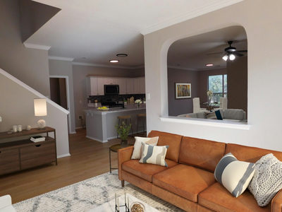 1411 Encino Dr — photo 3