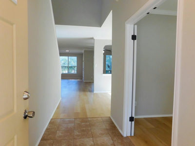 1411 Encino Dr — photo 4