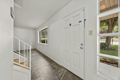 6912 Langston Dr — photo 5