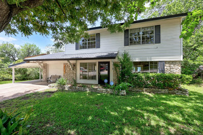 6912 Langston Dr — photo 4