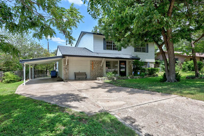 6912 Langston Dr — photo 3