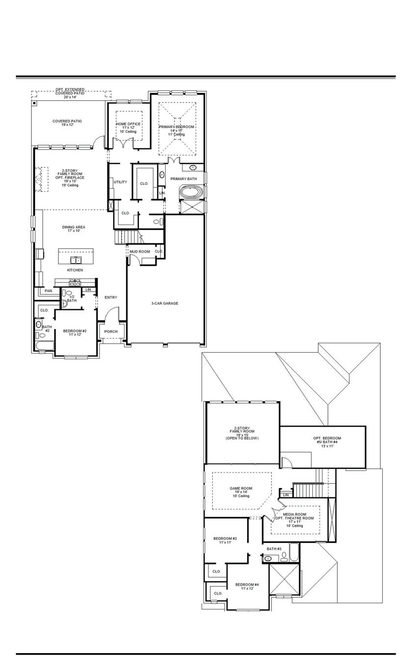 521 River Overlook Rd — photo 2