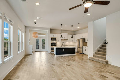 6720 Llano Stage Trl — photo 5